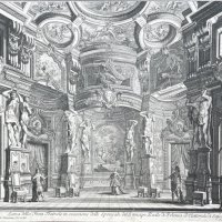 PFEFFEL Johann Andreas