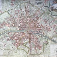 ESNAUTS Michel (éditeur)