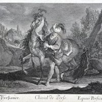 SEUTER Johann Gottfried