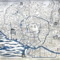 MOHEI Suharaya, éditeur