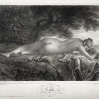 RUHIERRE François Théodore