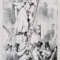 VAFFLARD, Pierre Antoine