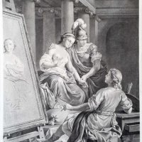 DENNEL, Antoine-François