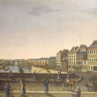 COURVOISIER Henri Voisin