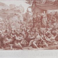 LINGÉE Thérèse Eléonore