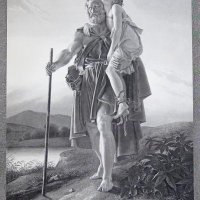 DESNOYERS Auguste Gaspard