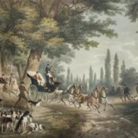 DEVANSAYE Auguste de la (daprès)