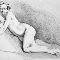 BOUCHARDON Jacques-Philippe