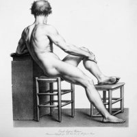 NOËL Alphonse Léon