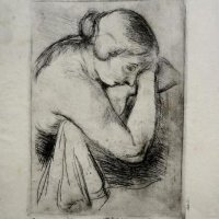 MARCHAND Jean Hippolyte