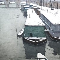 IMON Tavik Frantisek