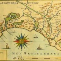  JANSSON Jean, éditeur (?)