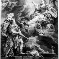 CARS Laurent et BEAUVARLET Jacques Firmin