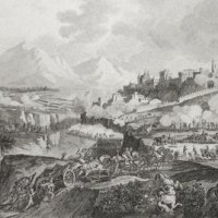 DUPLESSI-BERTAUX Jean