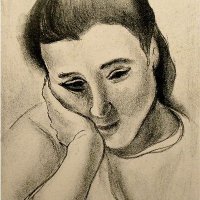 BOUSSINGAULT Jean-Louis