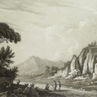 LE BORNE Joseph Louis