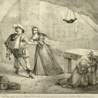 HEIM François-Joseph