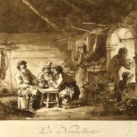 LE PRINCE Jean-Baptiste