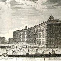 BARBAULT Jean (d'après)