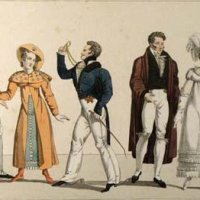 GENTY Charles, éditeur