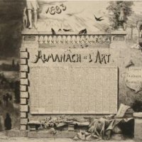 MORDANT Daniel Charles Marie