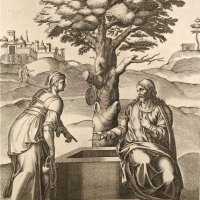 LAFRERY Antoine, éditeur