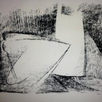 LIPSI ou LIPCHYTZ Morice