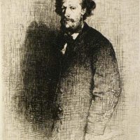 RIBOT Théodule Augustin