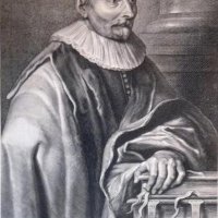 GALLE Cornelius II
