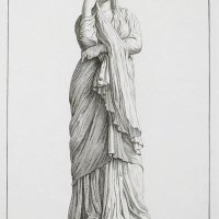 POILLY Jean- Baptiste de