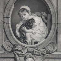 PORPORATI Carlo Antonio