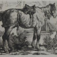 LECURIEUX Jacques Joseph