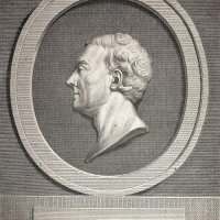 LORRAINE Jean-Baptiste de