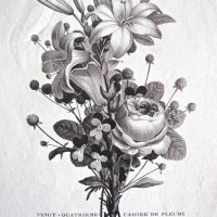 RUOTTE Louis-Charles