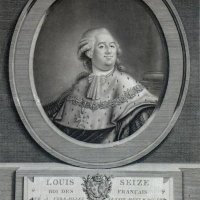 COUTELLIER François