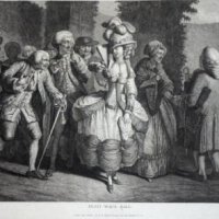 WILLE Pierre-Alexandre