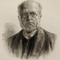 GILBERT Achille Isidore