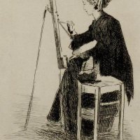 COURTRY Charles-Jean-Louis