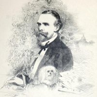 MORIN Edmond, d'après