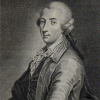 PAZZI Pietro Antonio