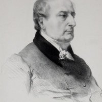 BENARD Agricol-Charles