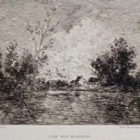 DAUBIGNY Karl-Pierre