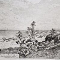 LAURENS Jules Joseph Augustin