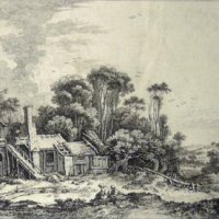 CHEDEL Pierre Quentin