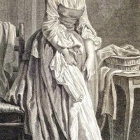 LETELLIER Charles-François