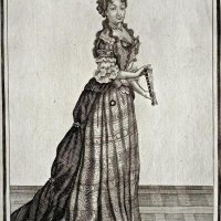 BONNART Jean-Baptiste