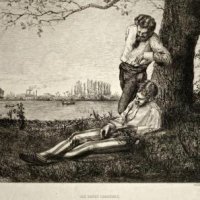 TEYSSONNIERES Pierre