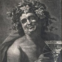 PRENNER Anton Joseph von