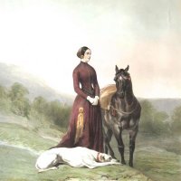 GENGEMBRE Joseph-Zéphyris et CICERI Eugène