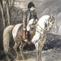 GENGEMBRE Joseph-Zéphyris et SABATIER Léon